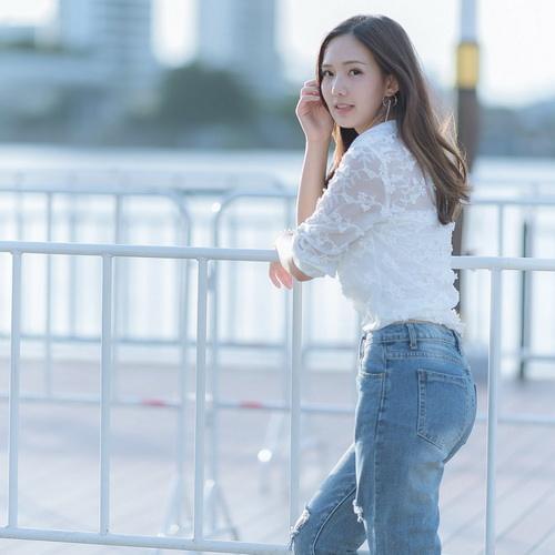 紫青双剑果盘版下载