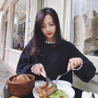 大航海物语手游下载