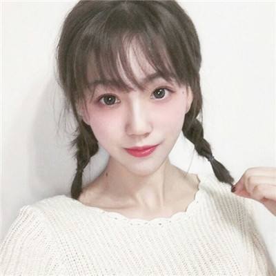贪玩三国名将令手游下载