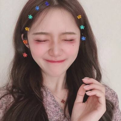 口袋女神plus九游版下载
